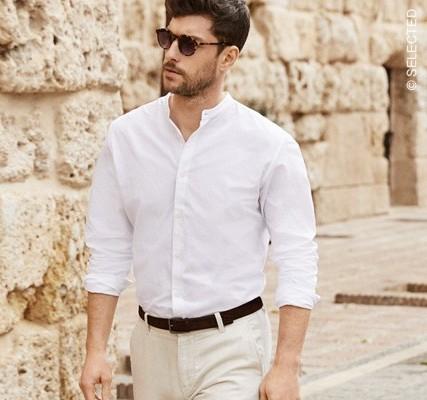 Gazetka promocyjna ANSWEAR str. 2