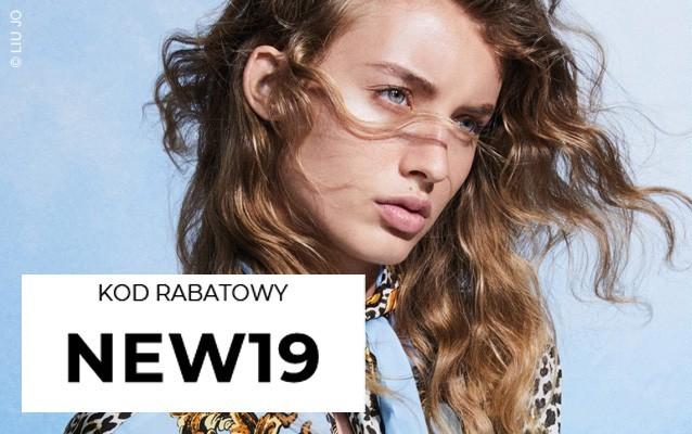 Gazetka promocyjna ANSWEAR str. 2